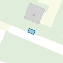 Perceel GRC00-H-1206