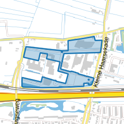 Perceel GRC00-H-1207