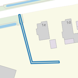 Perceel GRC00-H-1208