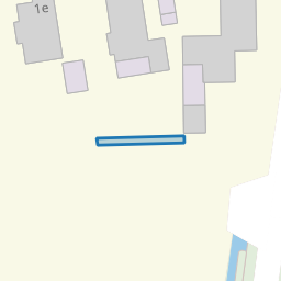 Perceel GRC00-H-1209