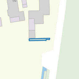 Perceel GRC00-H-1210