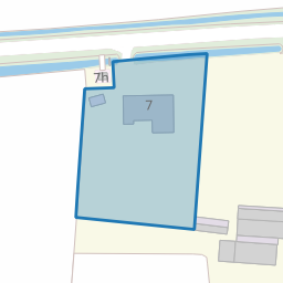 Perceel GRC00-H-1214