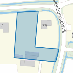 Perceel GRC00-H-1215