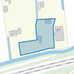 Perceel GRC00-H-1217