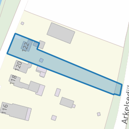 Perceel GRC00-H-1219