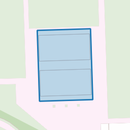 Perceel GRC00-H-1222