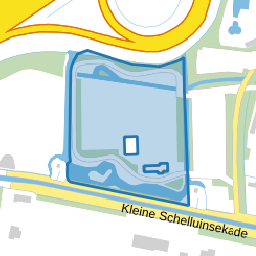 Perceel GRC00-H-1223