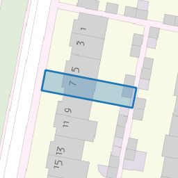 Perceel GRC00-P-1002