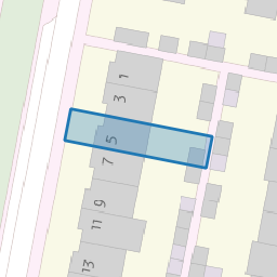 Perceel GRC00-P-1003