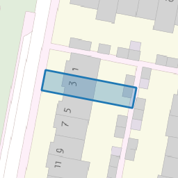 Perceel GRC00-P-1004