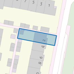 Perceel GRC00-P-1007