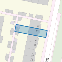 Perceel GRC00-P-1008