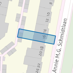 Perceel GRC00-P-1014