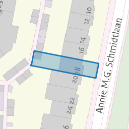 Perceel GRC00-P-1015