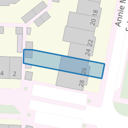 Perceel GRC00-P-1019