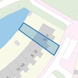 Perceel GRC00-P-1024