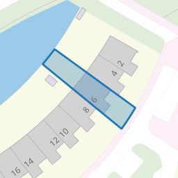 Perceel GRC00-P-1025