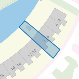 Perceel GRC00-P-1026