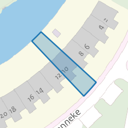 Perceel GRC00-P-1027