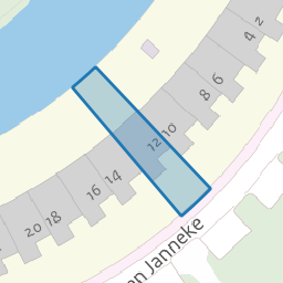 Perceel GRC00-P-1028