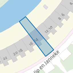 Perceel GRC00-P-1029