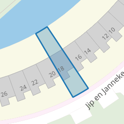 Perceel GRC00-P-1031