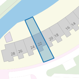 Perceel GRC00-P-1033