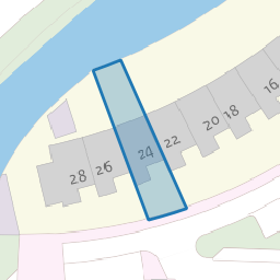 Perceel GRC00-P-1034