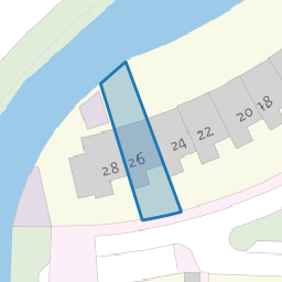 Perceel GRC00-P-1035