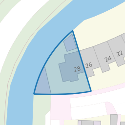 Perceel GRC00-P-1036