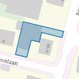 Perceel GRC00-P-1037