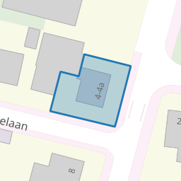 Perceel GRC00-P-1038