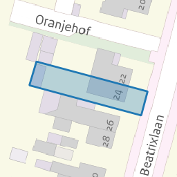 Perceel GRC00-P-1041