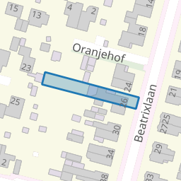 Perceel GRC00-P-1042