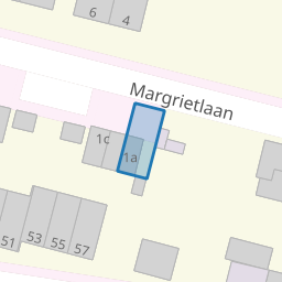 Perceel GRC00-P-1043