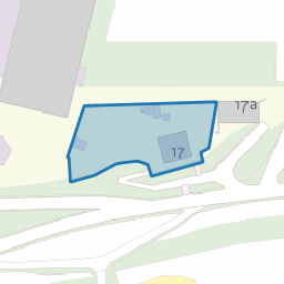 Perceel GRC00-P-1046