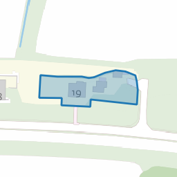 Perceel GRC00-P-1048