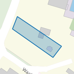 Perceel GRC00-P-1055