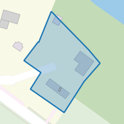 Perceel GRC00-P-1056