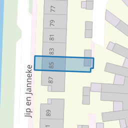 Perceel GRC00-P-1060