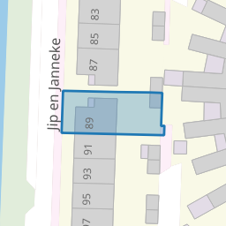 Perceel GRC00-P-1062