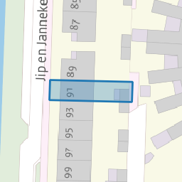 Perceel GRC00-P-1063