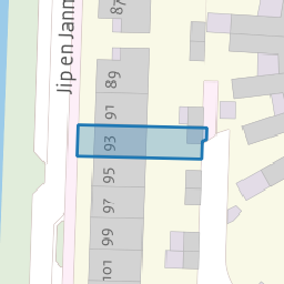 Perceel GRC00-P-1064