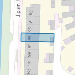 Perceel GRC00-P-1065