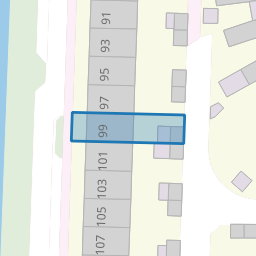 Perceel GRC00-P-1067