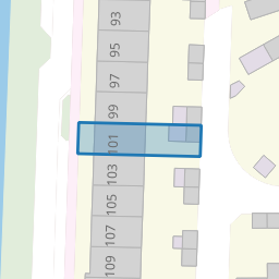 Perceel GRC00-P-1068