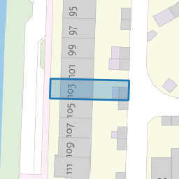 Perceel GRC00-P-1069