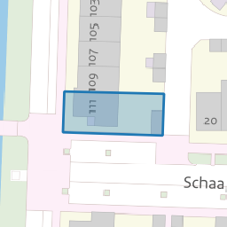 Perceel GRC00-P-1073