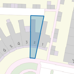 Perceel GRC00-P-1075