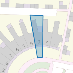 Perceel GRC00-P-1076